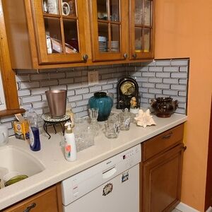 Coming Soon Good items To Come Soon Unlisted